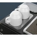 Miniatyrbillede 2 af 6: Superautomatisk kaffemaskine Siemens AG Sort 1300 W 15 bar