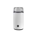 Pikkukuva 1 / 2: Kahvimylly Eldom MK50 200 W 40 g