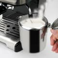 Pikkukuva 10 / 11: Manuaalinen pikakahvinkeitin Black & Decker ES9200010B Musta Hopeinen 1,2 L