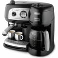 Pikkukuva 1 / 3: Kahvinkeitin DeLonghi BCO 264.1 1750 W 1,2 L