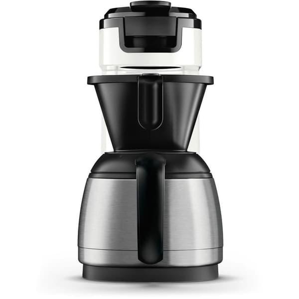 Kapselkaffemaskine Philips HD6592/05 1450 W