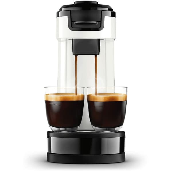 Kapselkaffemaskine Philips HD6592/05 1450 W