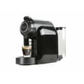 Miniatyrbillede 1 af 3: Kapselkaffemaskine Delta Q Evolution 1 L