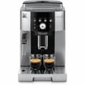 Pikkukuva 3 / 5: Superautomaattinen kahvinkeitin DeLonghi MAGNIFICA S