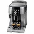 Pikkukuva 1 / 5: Superautomaattinen kahvinkeitin DeLonghi MAGNIFICA S
