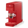 Miniatyrbillede 2 af 5: Kapselkaffemaskine Illy Y3.3 Sort 19 bar