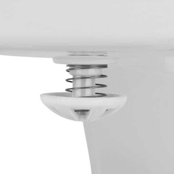Suodatinkahvinkeitin Tristar CM-1252 1,25 L 750W