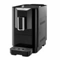 Miniatyrbild 3 av 6: Superautomatisk kaffebryggare Continental Edison Svart 1450 W