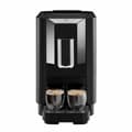 Miniatyrbilde 1 av 6: Superautomatisk kaffetrakter Continental Edison Svart 1450 W