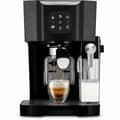 Miniatyrbild 4 av 6: Superautomatisk kaffebryggare Sencor