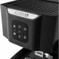 Miniatyrbild 6 av 6: Superautomatisk kaffebryggare Sencor
