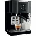 Miniatyrbild 1 av 6: Superautomatisk kaffebryggare Sencor