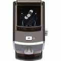 Miniatyrbillede 5 af 6: Kaffemølle Sencor SCG 5050 BK Sort noir 110 W 180 g
