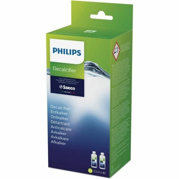 Avkalkare Philips CA6700/22