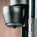 Miniatyrbillede 3 af 6: Drip Coffee Machine Melitta 1030-06