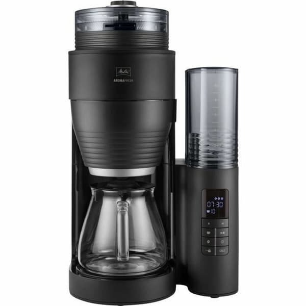 Suodatinkahvinkeitin Melitta 1030-06