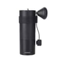 Pikkukuva 3 / 4: Elektroninen mylly Hario Mini Black Pro Musta