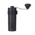 Pikkukuva 4 / 4: Elektroninen mylly Hario Mini Black Pro Musta
