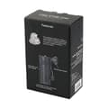 Pikkukuva 2 / 4: Elektroninen mylly Hario Mini Black Pro Musta
