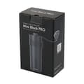 Pikkukuva 1 / 4: Elektroninen mylly Hario Mini Black Pro Musta