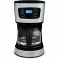Pikkukuva 2 / 6: Suodatinkahvinkeitin Sencor SCE 3700BK Musta Harmaa noir 700 W