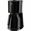 Pikkukuva 1 / 2: Suodatinkahvinkeitin Melitta 1017-06 1000 W 1,1 L