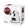 Miniatyrbillede 4 af 4: Kapselkaffemaskine Philips HD7806.41 1450 W 700 ml