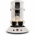 Miniatyrbillede 2 af 4: Kapselkaffemaskine Philips HD7806.41 1450 W 700 ml