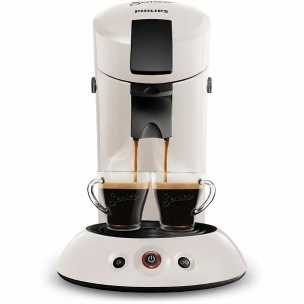 Kapselkaffemaskine Philips HD7806.41 1450 W 700 ml