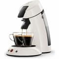 Miniatyrbillede 1 af 4: Kapselkaffemaskine Philips HD7806.41 1450 W 700 ml