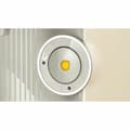 Miniatyrbild 6 av 6: Kaffekapslar BOSCH TAS167P Beige 1400 W 700 ml
