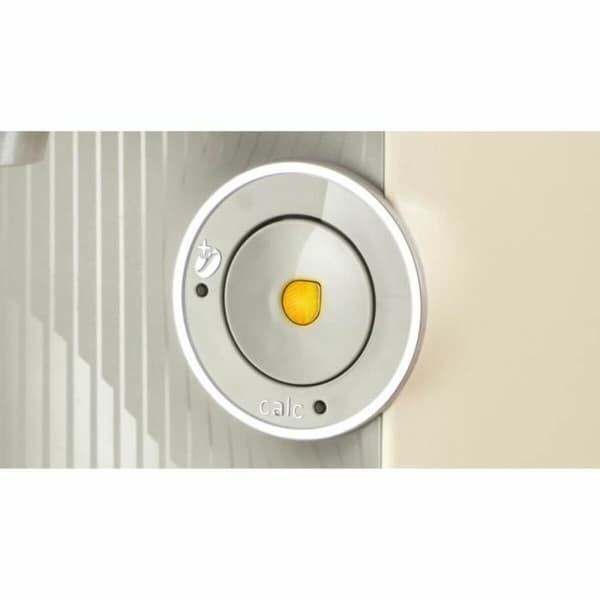 Kapselikahvinkeitin BOSCH TAS167P Beige 1400 W 700 ml