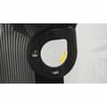Miniatyrbillede 5 af 6: Kapselkaffemaskine BOSCH TAS114E Hvid 1400 W 700 ml
