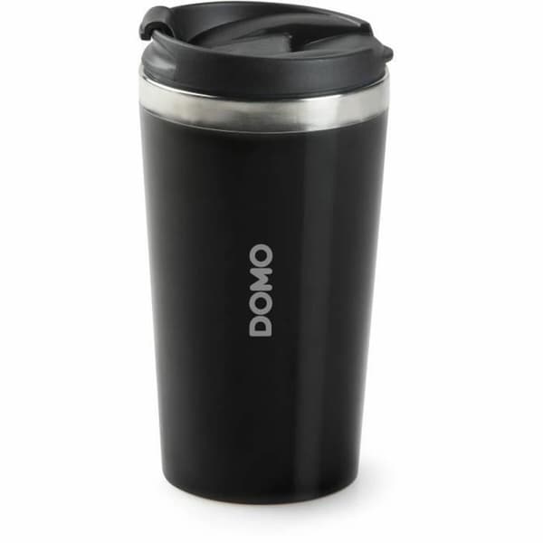 Kaffebryggare DOMO DO733K