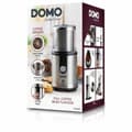 Miniatyrbilde 4 av 6: Elektrisk Kvern DOMO Do723K