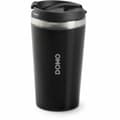 Miniatyrbilde 2 av 6: Dryppkaffetrakter DOMO DO733K