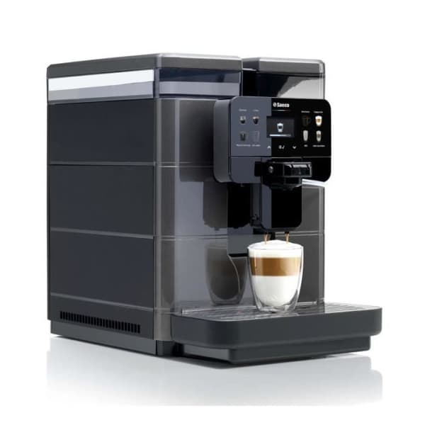 Saeco "Royal OTC" kaffemaskin