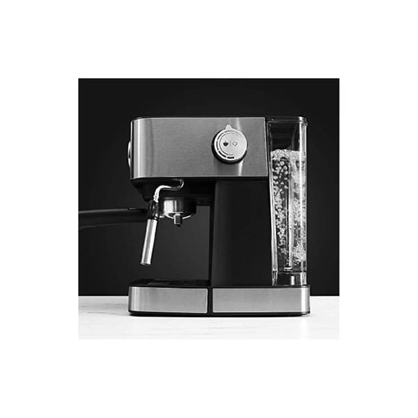 Cecotec Espressomaskin Power Espresso 20 Matic Professionale