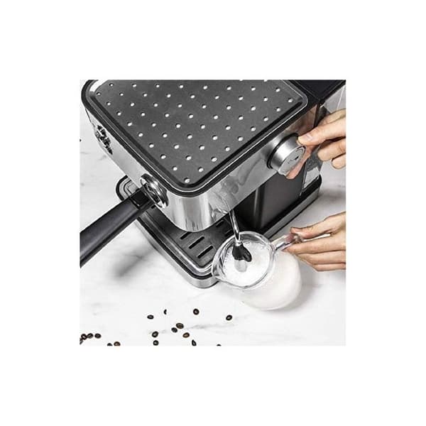 Cecotec Espressomaskin Power Espresso 20 Matic Professionale