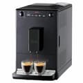 Pikkukuva 1 / 3: Superautomaattinen kahvinkeitin Melitta E950-222 Musta 1400 W 15 bar