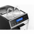 Pikkukuva 3 / 7: Superautomaattinen kahvinkeitin DeLonghi Cappuccino ETAM 29.660.SB Hopeinen 1450 W 15 bar 1,4 L