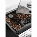 Pikkukuva 4 / 7: Superautomaattinen kahvinkeitin DeLonghi Cappuccino ETAM 29.660.SB Hopeinen 1450 W 15 bar 1,4 L