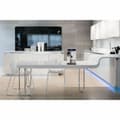 Pikkukuva 7 / 7: Superautomaattinen kahvinkeitin DeLonghi Cappuccino ETAM 29.660.SB Hopeinen 1450 W 15 bar 1,4 L