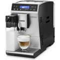 Pikkukuva 1 / 7: Superautomaattinen kahvinkeitin DeLonghi Cappuccino ETAM 29.660.SB Hopeinen 1450 W 15 bar 1,4 L