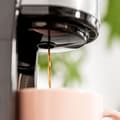 Miniatyrbild 5 av 5: Cecotec Droppkanna Kaffe 66 Drop&amp;Go