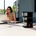 Miniatyrbild 2 av 5: Cecotec Droppkanna Kaffe 66 Drop&amp;Go