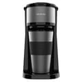 Miniatyrbild 1 av 5: Cecotec Droppkanna Kaffe 66 Drop&amp;Go