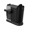 Miniatyrbillede 3 af 6: Manuell espressomaskin - BEKO - CEP5304X - 1628 W - 1,1 L - Silver