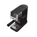 Miniatyrbillede 4 af 6: Manuell espressomaskin - BEKO - CEP5304X - 1628 W - 1,1 L - Silver