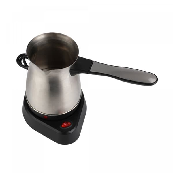 Mokabryggare / Kaffepanna - 600 ml